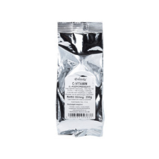 PaleoCentrum Kft. Paleolit Aszkorbinsav 250g vitamin és táplálékkiegészítő