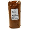 PaleoCentrum Kft. Paleolit Chili őrlemény 250g