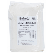 PaleoCentrum Kft. Paleolit Gesztenyeliszt 500g alapvető élelmiszer