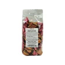 PaleoCentrum Kft. Paleolit Kávés szaloncukor 300g krémmel töltve csokoládé és édesség