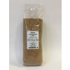 PaleoCentrum Kft. Paleolit Koriander őrölt 250g