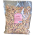 PaleoCentrum Kft. Paleolit Liofilizált sárgabarack 1kg szeletek lédig Apricot freeze-dried