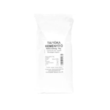 PaleoCentrum Kft. Paleolit Tápióka keményítő 1kg reform élelmiszer