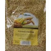 PaleoCentrum Klorofill Hántolt hajdina (500 g)