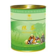 PaleoCentrum Matcha zöldtea por 80g THS dobozos reform élelmiszer
