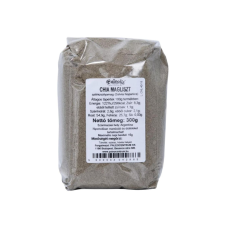 PaleoCentrum Paleolit Chia magliszt 300g reform élelmiszer