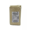 PaleoCentrum Paleolit Mandulaliszt (magőrlemény) 500g