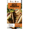 PaleoLét 15 perces melegszendvics 147g lisztkeverék