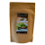 PaleoLét bread baking mix kenyér lisztkeverék 315 g