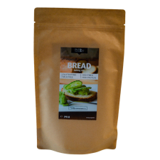 PaleoLét bread baking mix kenyér lisztkeverék 315 g alapvető élelmiszer