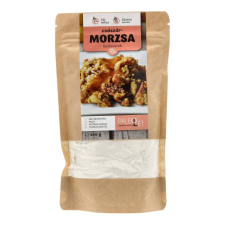  PALEOLÉT CSÁSZÁRMMORZSA LISZTKEVERÉK alapvető élelmiszer