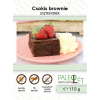 PaleoLét csokis brownie mix 110 g