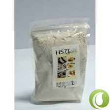 Paleolét Lisztvarázs 500 g alapvető élelmiszer