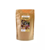 PaleoLét Lisztvarázs lisztkeverék 500g