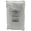  Paleolit Adalékmentes só 1kg durva, párolt 1,6-4,0mm