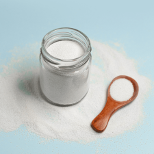 Paleolit Agar-agar por 1 kg reform élelmiszer