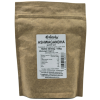 Paleolit Ashwagandha gyökér por 150g organikus