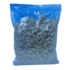 Paleolit Aszalt ananász kocka 1kg lédig reform élelmiszer