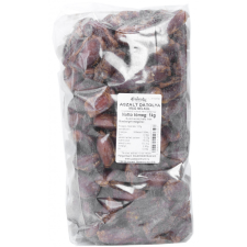 Paleolit Aszalt datolya mag nélkül 1kg reform élelmiszer