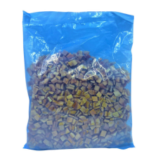  Paleolit Aszalt mangó kocka 1kg lédig reform élelmiszer
