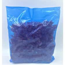  Paleolit Aszalt papaya szelet 1kg lédig reform élelmiszer