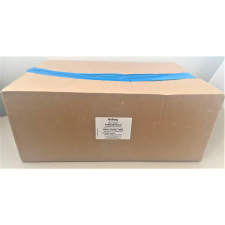 Paleolit Aszalt sárgabarack kocka 10kg cukor és kénmentes lédig reform élelmiszer