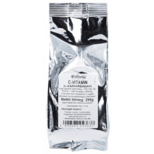 Paleolit Aszkorbinsav C-vitamin 250 g vitamin és táplálékkiegészítő