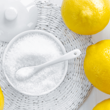 Paleolit Aszkorbinsav (C-vitamin) 25 kg vitamin és táplálékkiegészítő
