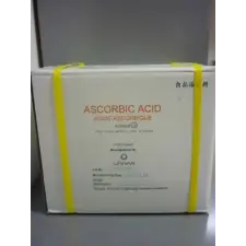  Paleolit Aszkorbinsav (C-vitamin) 25kg lédig vitamin és táplálékkiegészítő