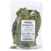  Paleolit Babérlevél egész 10g