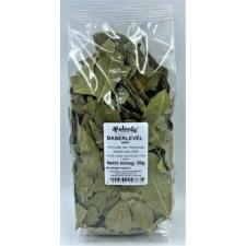  Paleolit Babérlevél egész 50g alapvető élelmiszer