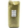 Paleolit Babérlevél őrölt 1kg Bay leaves ground (laurel)