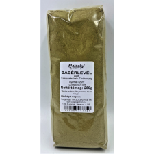 Paleolit Babérlevél őrölt 250g reform élelmiszer