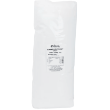 Paleolit Bambuszrost liszt 1 kg reform élelmiszer