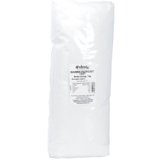 Paleolit Bambuszrost liszt 1kg reform élelmiszer