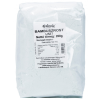  Paleolit Bambuszrost liszt 200g
