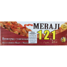 Paleolit Barna mazsola 10kg lédig reform élelmiszer