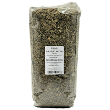 Paleolit Bazsalikom morzsolt 250g Basil leaves crushed without stems alapvető élelmiszer