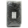  Paleolit Borókabogyó egész 1kg Common juniper berries whole