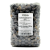  Paleolit Borókabogyó egész 250g