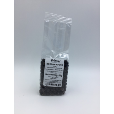 Paleolit Borókabogyó egész 50g reform élelmiszer