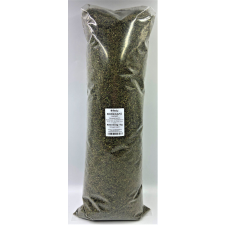 Paleolit Borsikafű morzsolt 1kg Summer savory leaves alapvető élelmiszer