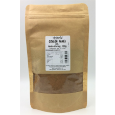Paleolit Ceyloni fahéj őrölt 100g reform élelmiszer