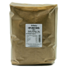  Paleolit Ceyloni fahéj őrölt 1kg