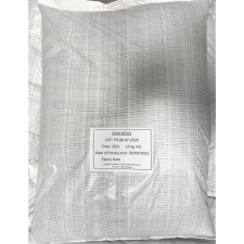 Paleolit Chia mag fekete 25kg lédig vitamin és táplálékkiegészítő