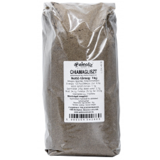 Paleolit Chia magliszt 1kg alapvető élelmiszer