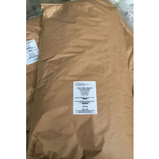 Paleolit Chia magliszt 25kg lédig alapvető élelmiszer