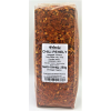  Paleolit Chili pehely maggal 3-5mm 250g