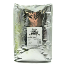 Paleolit Chlorella alga por 1kg lédig vitamin és táplálékkiegészítő