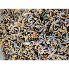 Paleolit Csillagánizs egész 1kg lédig alapvető élelmiszer
